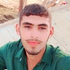 saim.ansari76