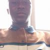 user81441578290960