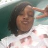 the.butterfly.fam6