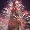 zaid__731
