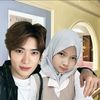 mutiaraajaa_0