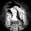 goat_goku_0