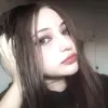 vandi_juh