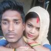 sanjula262