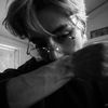 nils._kass