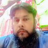 Fazal hasan
