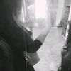 the_broken120