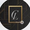 كلاسك لنس | تصوير منتجات