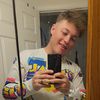 jmcbride96
