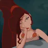 queenmegara27