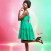cynthia94_0