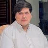 hassanalizainali55
