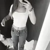 cande_tc.011