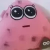 takeyobtchx