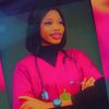 nurse.dibson