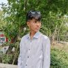 mdx.meraj