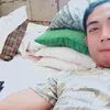 geraldramireztaliptip