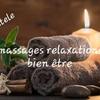 massages.relaxati