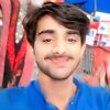 irfankhtia22