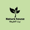 nature.house67