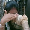 user77sathi0
