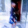 user35184315670555