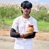 suriya.don10