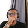 herimanantsoa23