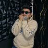 ivanmoralesgrs