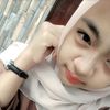 fatimahazahra8363