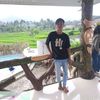 humaedi878