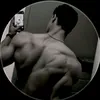 sahand_193