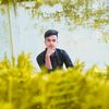 md.nayeem.ali91