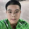 sun_jirayut1