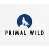 Primal Wild