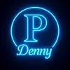 pulsedenny06