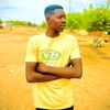 user1458106610043