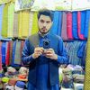 hassan.khan5377