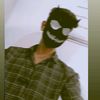 black___hira__25
