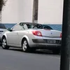 paoquinha80