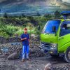 mas_siswanto18