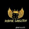 nopal.pp.sdmtinggi