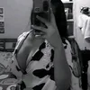 urfav_mayie.ll