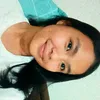 ash_dmpz