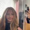laceymay110