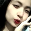 daw.than.dar121
