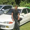 zaidihalim_