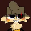 sherry_kit17