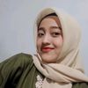 nadira6684