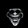 hsen__1346